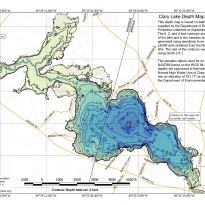 Clary_Lake_and_Meadow_Depth_Map_version_1.4