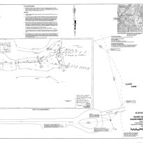 MDEP_Clary Lake_RevFinal 20141028_reducedx2