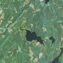 M clary_watershed