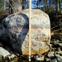 high-water-mark.jpg