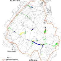 id-map-of-sites