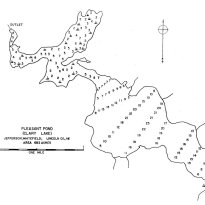 M lake_depth_map
