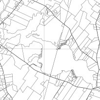 M taxmap
