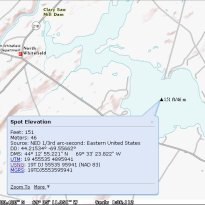 103 usgs_lake_elevation_151ft