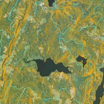 M watershed_with_topo