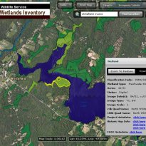 M wetlands_map_demo