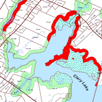whitefield_shoreland_zoning_plan_large