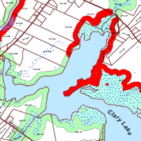 whitefield_shoreland_zoning_plan_small