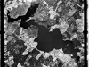 17: 4-30-1953-bw-aerial-8pct