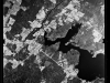 16: 4-30-1967-bw-aerial-8pct