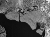15: 4-30-1967-wetland-detail-bog