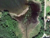 18: sandbar_aerial