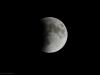 2-DSC_0125