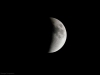 3-DSC_0132