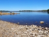 8-in-header_dh12059-12068_dxo-panorama