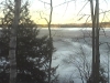 campic01