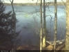 campic_hammock