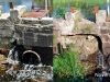 clary_lake_dam_detail_comparison_2007_2010