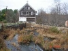 clary_mill_building02