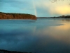 evening_rainbow_ghodgkins-medium