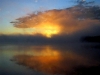 foggy_sunrise