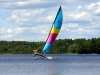 george-and-leo-sailing01