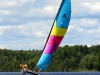 george-and-leo-sailing02