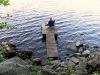 new_dock
