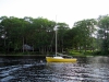 rick_gallions_sailboat