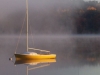 sailboat_at_rest_003