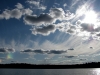 sky01