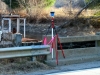 station_d_gps_small