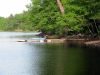 summer_2013_dock_0