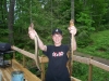 taylor___lamprey_004