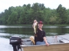 taylor_bass_7_20_07_001