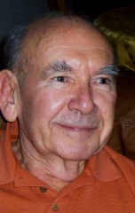 Ed Grant Jr.