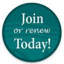 join_or_renew_today