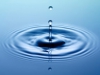 Drop of water