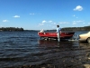 boat_launching01