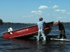 boat_launching02