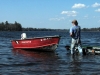 boat_launching03