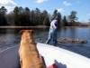 boat_launching05