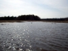 clary_stream___islands_001