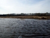 clary_stream___islands_002