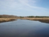 clary_stream___islands_003