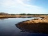 clary_stream___islands_004