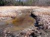 erosion04