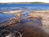 erosion06