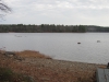 img_0930__medium_