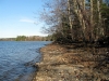 img_1566__medium_